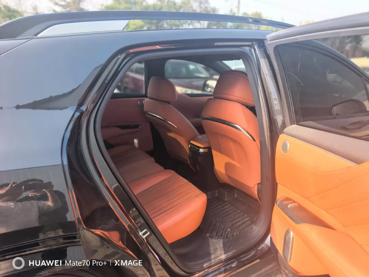 2025 ChangAn QiYuan E07 BEV 89.98KWH,autocango,china used car exporter,china ev exporter,chinese used car exporter,chinese used ev exporter