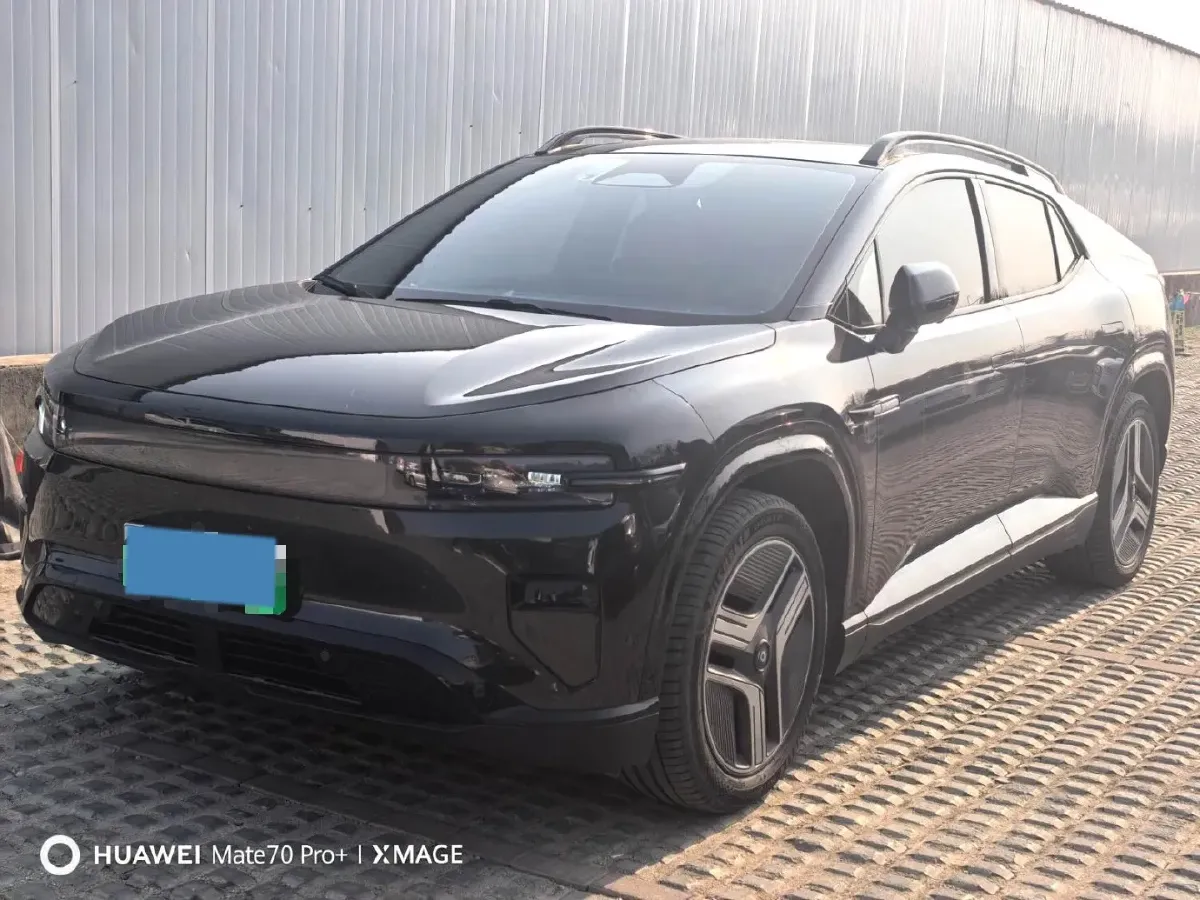 2025 ChangAn QiYuan E07 BEV 89.98KWH,autocango,china used car exporter,china ev exporter,chinese used car exporter,chinese used ev exporter