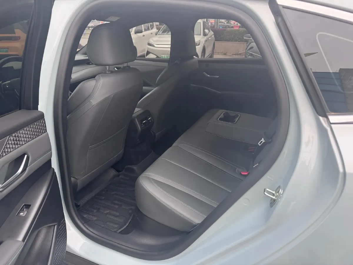 2025 BYD Qin Plus 1.5L 101HP L4 E-CVT PHEV 15.8KWH,autocango,china used car exporter,china ev exporter,chinese used car exporter,chinese used ev exporter