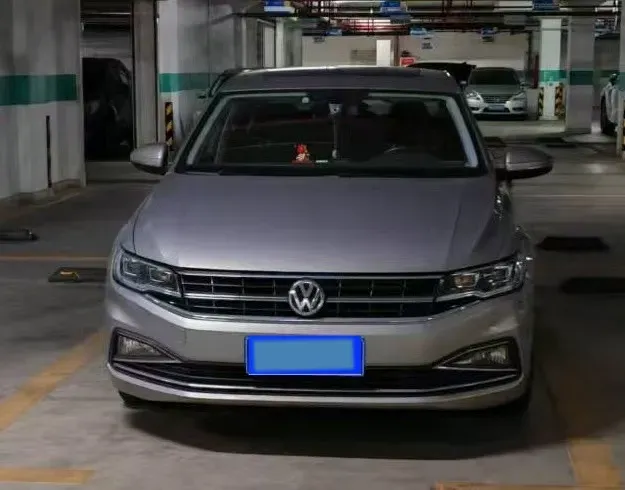 2020 Volkswagen Bora 1.5L 113HP L4 6AT,autocango,china used car exporter,china ev exporter,chinese used car exporter,chinese used ev exporter