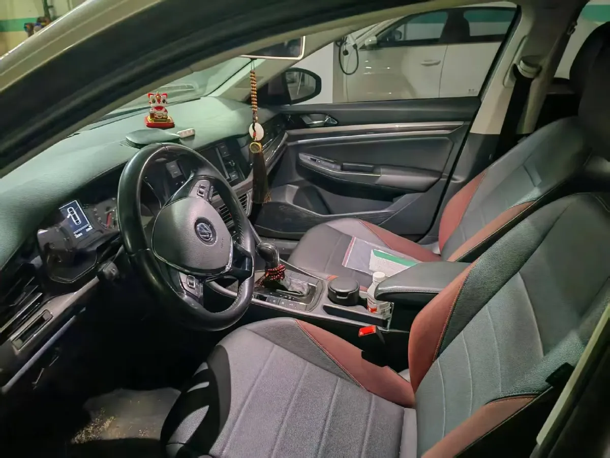 2020 Volkswagen Bora 1.5L 113HP L4 6AT,autocango,china used car exporter,china ev exporter,chinese used car exporter,chinese used ev exporter