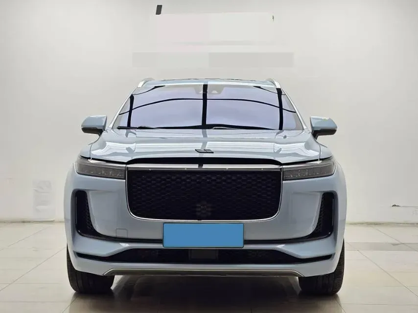 2020 Li ONE Range Extended 131HP REEV 40.5KWH,autocango,china used car exporter,china ev exporter,chinese used car exporter,chinese used ev exporter