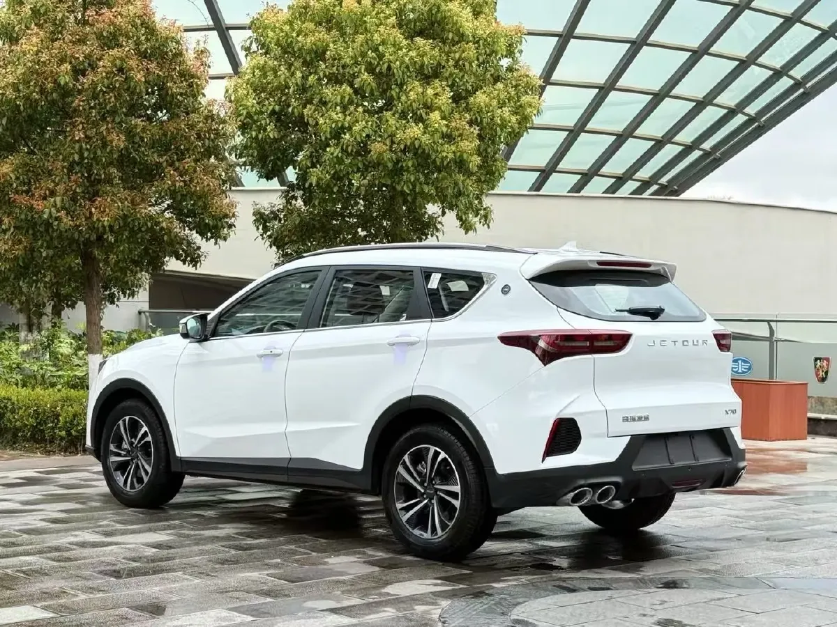 2025 Fulwin FulwinT8 1.5T 156HP L4 1DHT PHEV 18.67KWH,autocango,china used car exporter,china ev exporter,chinese used car exporter,chinese used ev exporter