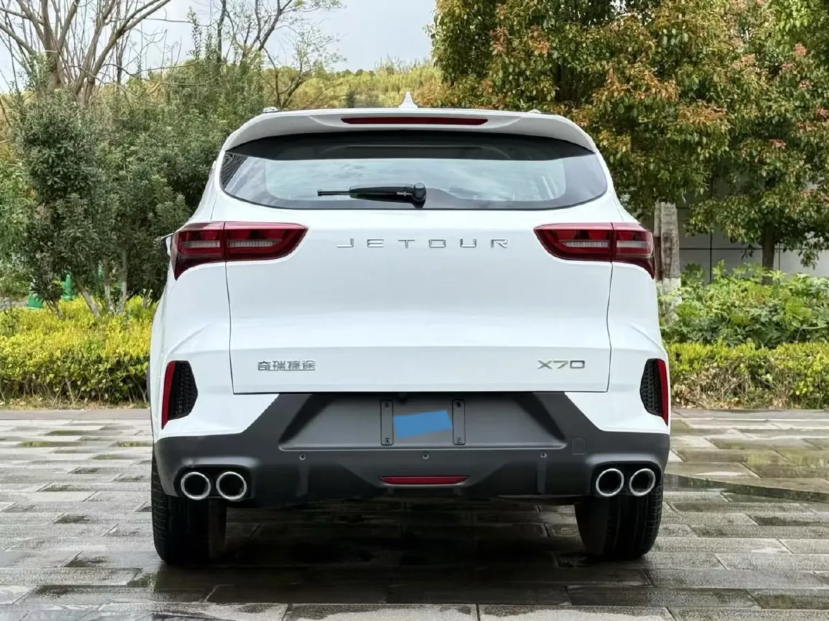 2025 Fulwin FulwinT8 1.5T 156HP L4 1DHT PHEV 18.67KWH,autocango,china used car exporter,china ev exporter,chinese used car exporter,chinese used ev exporter