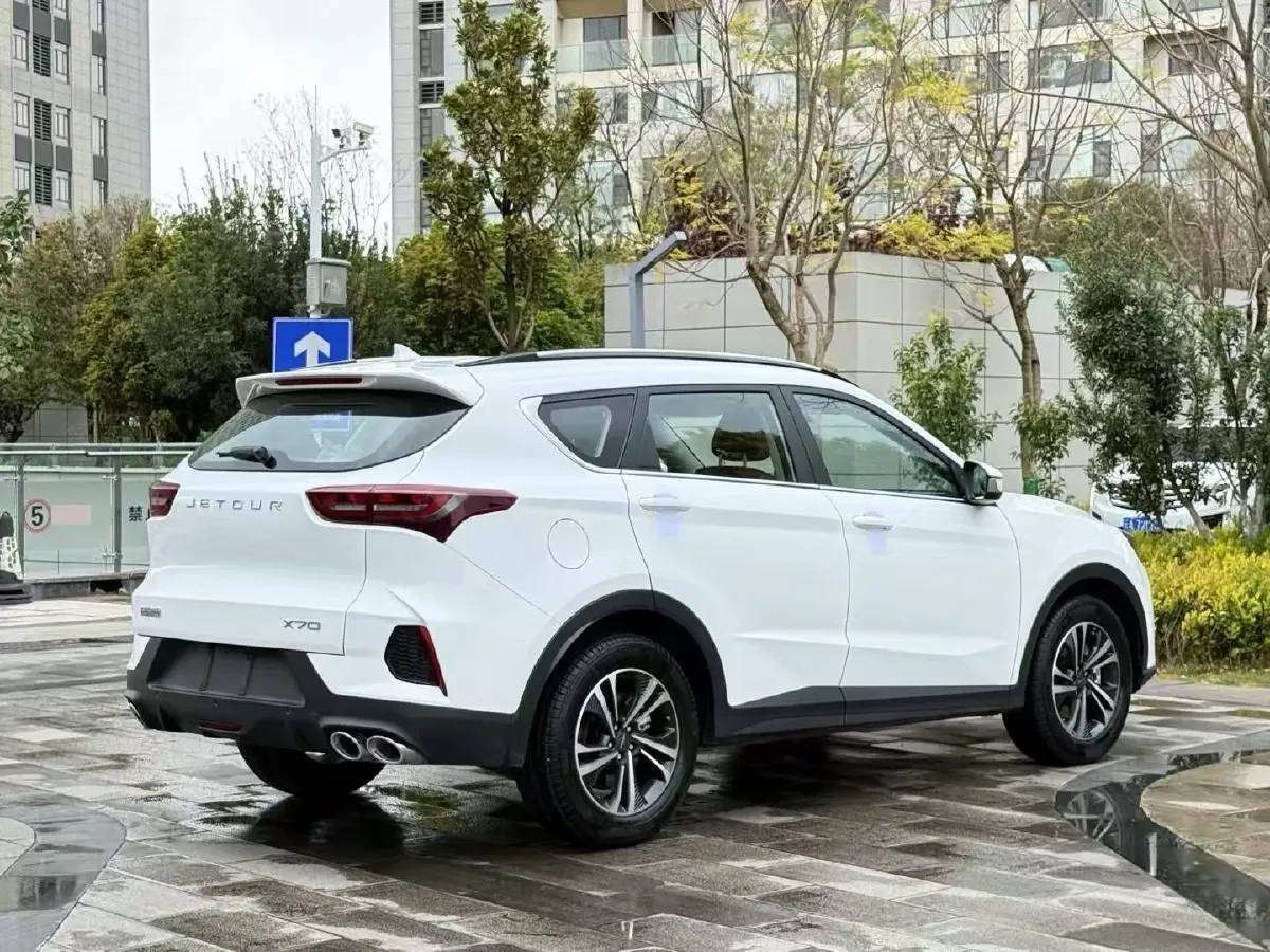 2025 Fulwin FulwinT8 1.5T 156HP L4 1DHT PHEV 18.67KWH,autocango,china used car exporter,china ev exporter,chinese used car exporter,chinese used ev exporter