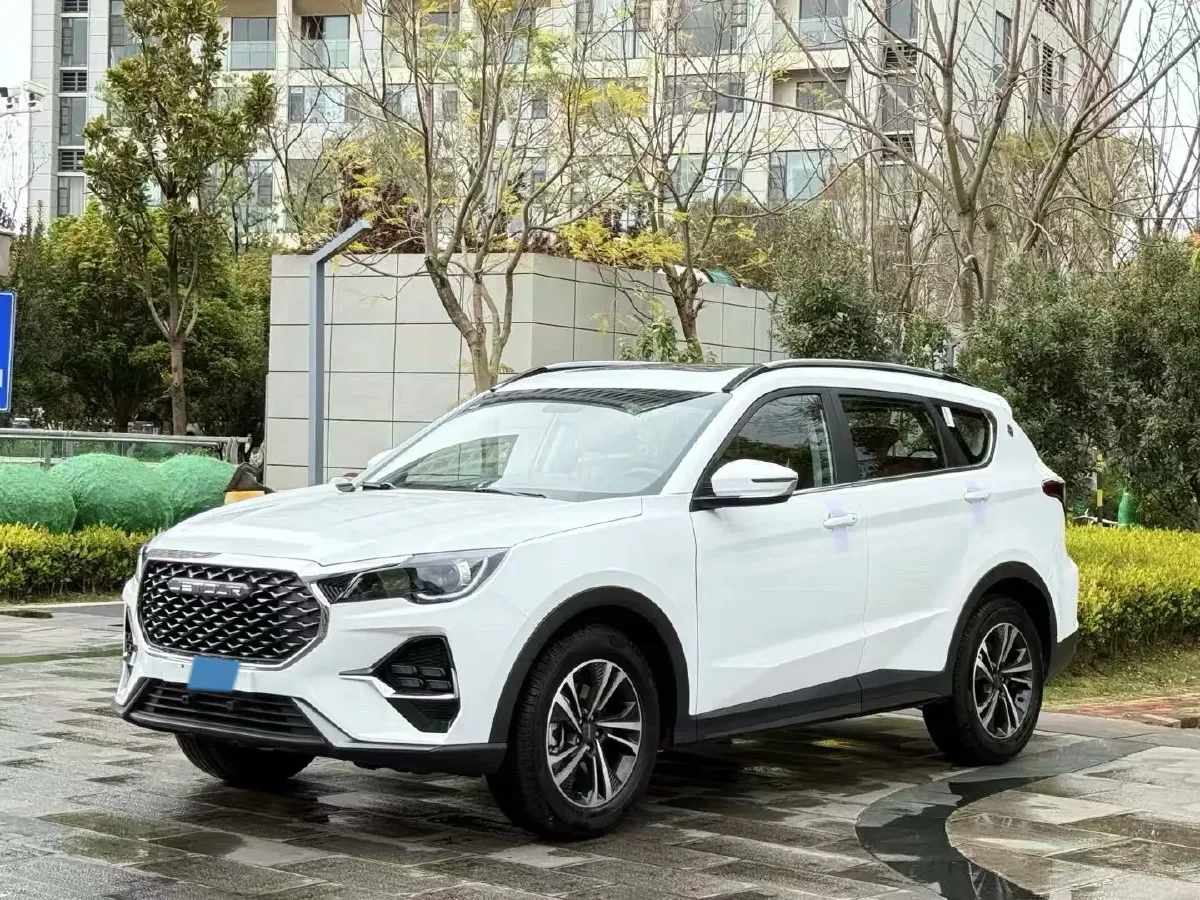 2025 Fulwin FulwinT8 1.5T 156HP L4 1DHT PHEV 18.67KWH,autocango,china used car exporter,china ev exporter,chinese used car exporter,chinese used ev exporter
