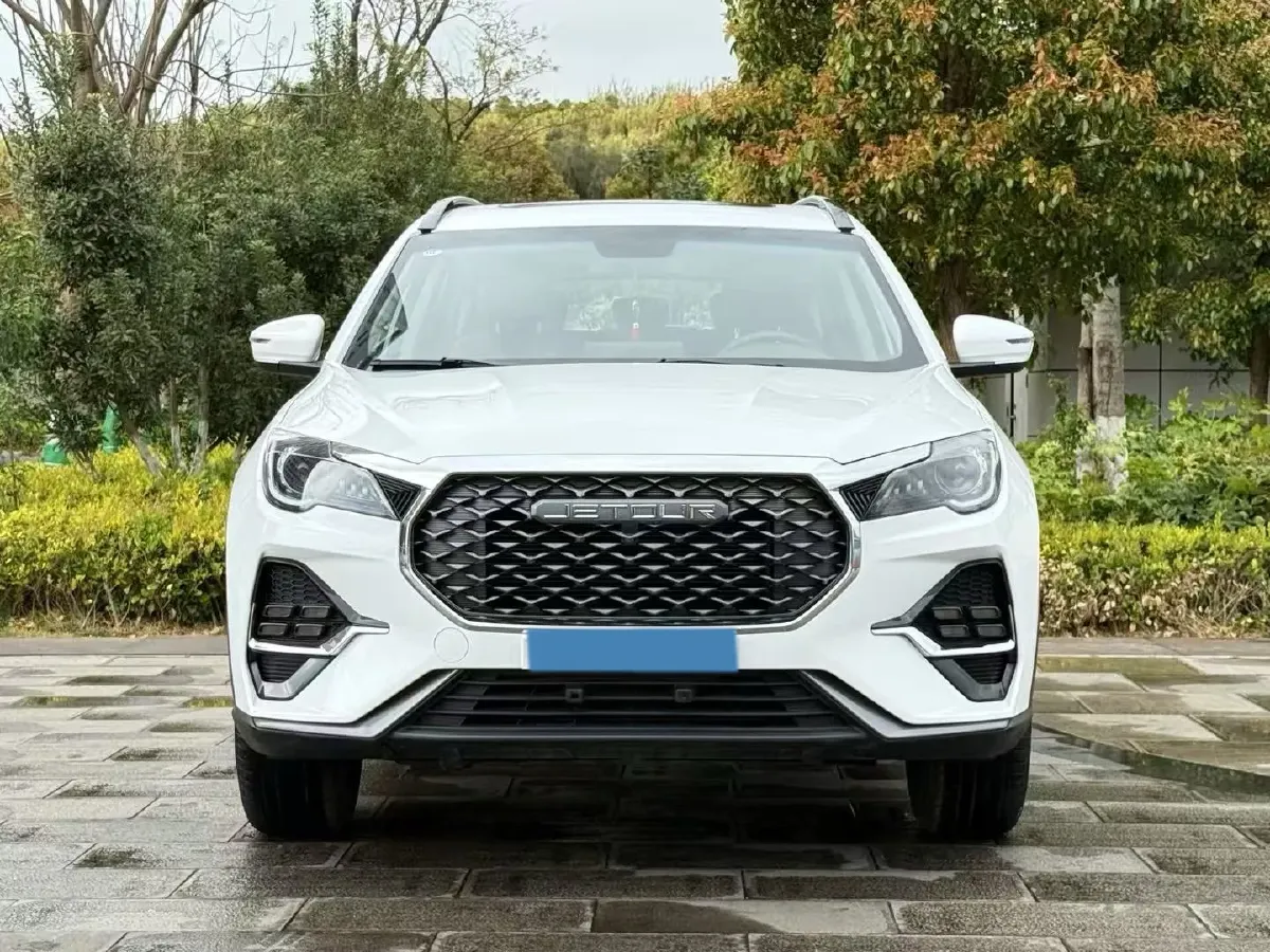 2025 Fulwin FulwinT8 1.5T 156HP L4 1DHT PHEV 18.67KWH,autocango,china used car exporter,china ev exporter,chinese used car exporter,chinese used ev exporter