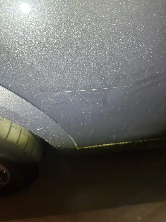 2023 Li L7 Range Extended 154HP REEV 40.9KWH,autocango,china used car exporter,china ev exporter,chinese used car exporter,chinese used ev exporter