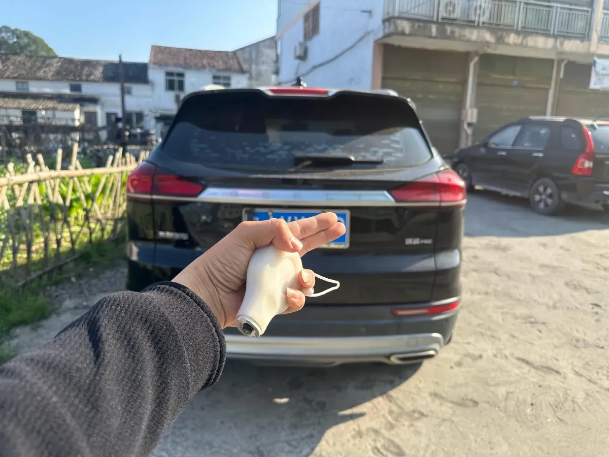 2020 Geely Azkarra 1.8T 184HP L4 7DCT,autocango,china used car exporter,china ev exporter,chinese used car exporter,chinese used ev exporter