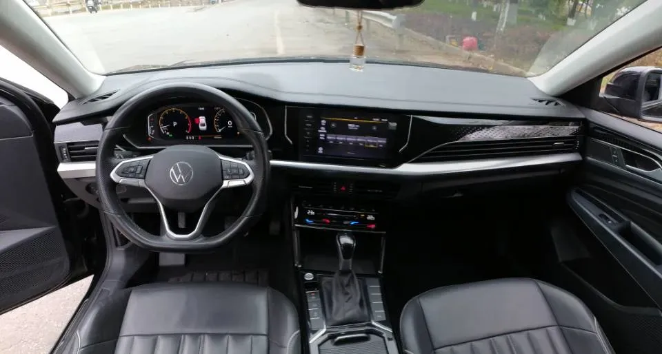 2022 Skoda Kodiak GT 2.0T 186HP L4 7DCT,autocango,china used car exporter,china ev exporter,chinese used car exporter,chinese used ev exporter