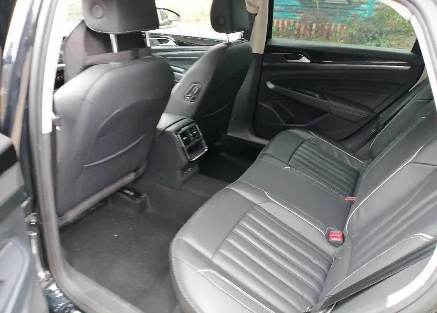 2022 Skoda Kodiak GT 2.0T 186HP L4 7DCT,autocango,china used car exporter,china ev exporter,chinese used car exporter,chinese used ev exporter