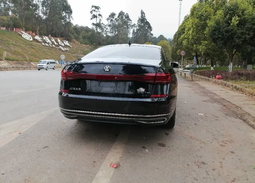 2022 Skoda Kodiak GT 2.0T 186HP L4 7DCT,autocango,china used car exporter,china ev exporter,chinese used car exporter,chinese used ev exporter