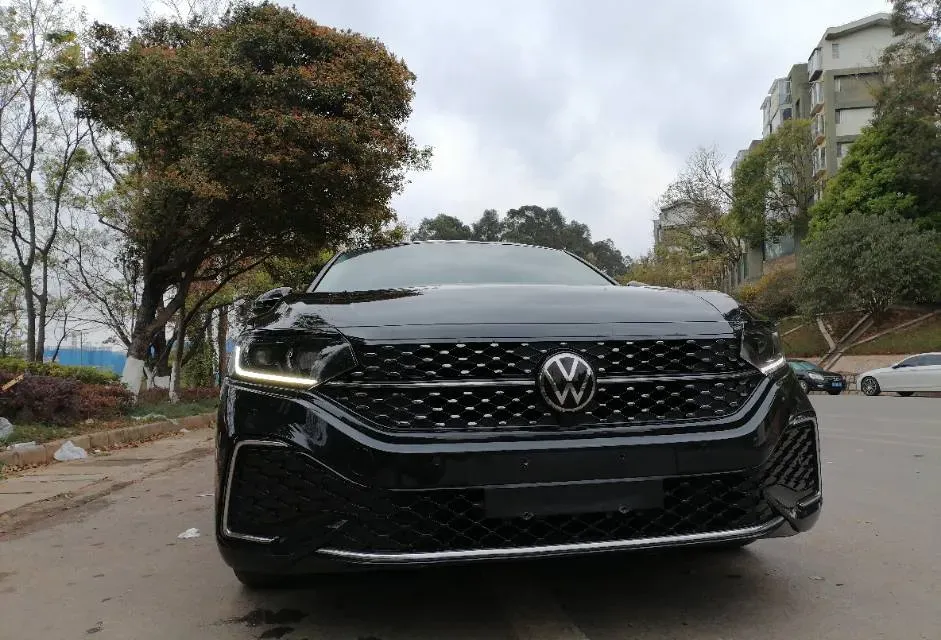 2022 Skoda Kodiak GT 2.0T 186HP L4 7DCT,autocango,china used car exporter,china ev exporter,chinese used car exporter,chinese used ev exporter