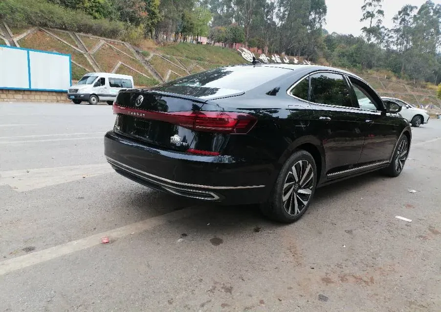 2022 Skoda Kodiak GT 2.0T 186HP L4 7DCT,autocango,china used car exporter,china ev exporter,chinese used car exporter,chinese used ev exporter