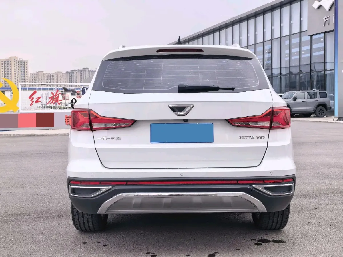 2020 Jetta VS7 1.4T 150HP L4 6AT,autocango,china used car exporter,china ev exporter,chinese used car exporter,chinese used ev exporter