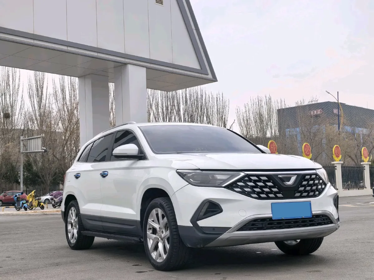 2020 Jetta VS7 1.4T 150HP L4 6AT,autocango,china used car exporter,china ev exporter,chinese used car exporter,chinese used ev exporter