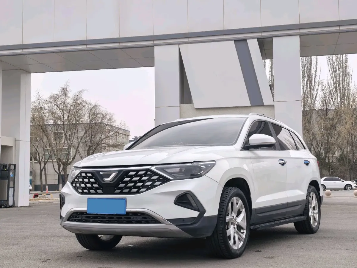 2020 Jetta VS7 1.4T 150HP L4 6AT,autocango,china used car exporter,china ev exporter,chinese used car exporter,chinese used ev exporter