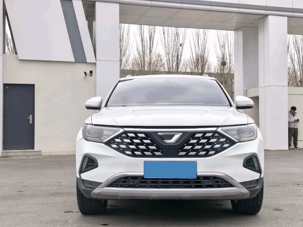 2020 Jetta VS7 1.4T 150HP L4 6AT,autocango,china used car exporter,china ev exporter,chinese used car exporter,chinese used ev exporter