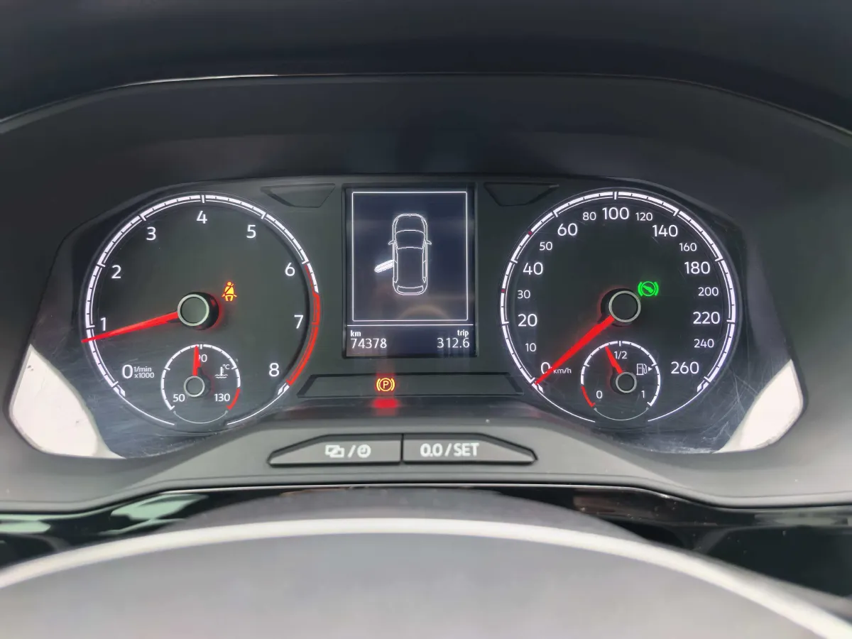 2020 Jetta VS7 1.4T 150HP L4 6AT,autocango,china used car exporter,china ev exporter,chinese used car exporter,chinese used ev exporter