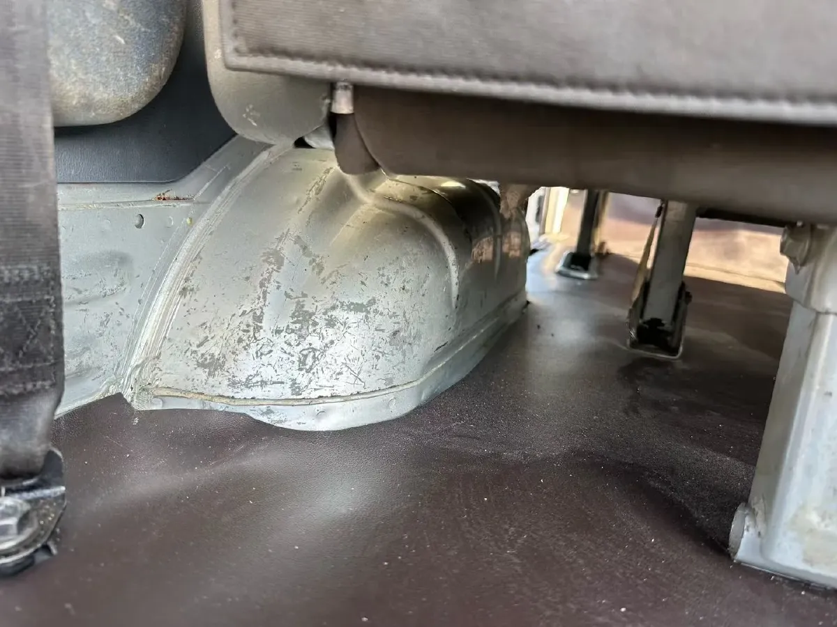 2020 WuLing ZhiGuang 1.2L 76HP L4 5MT,autocango,china used car exporter,china ev exporter,chinese used car exporter,chinese used ev exporter