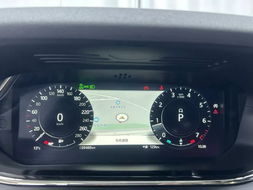 2022 Land Rover Range Rover Evoque 2.0T 200HP L4 9AT,autocango,china used car exporter,china ev exporter,chinese used car exporter,chinese used ev exporter