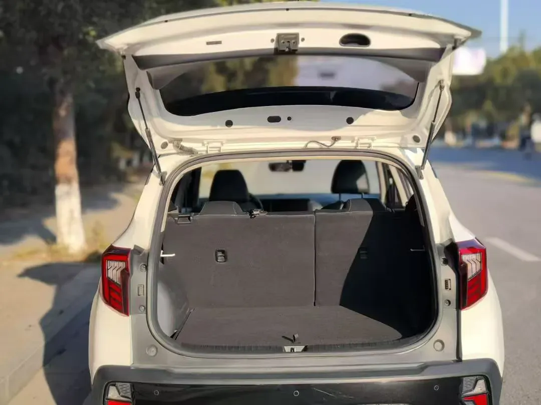 2023 Kia Seltos 1.5L 115HP L4 CVT,autocango,china used car exporter,china ev exporter,chinese used car exporter,chinese used ev exporter