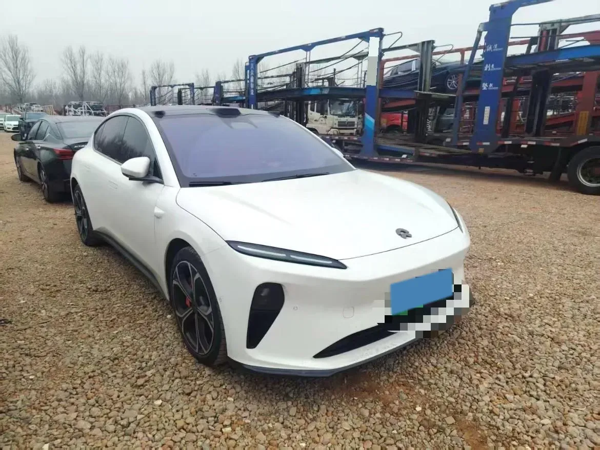 2022 JunTian HeiWuShi Youth 2.0T 203HP L4 6AT,autocango,china used car exporter,china ev exporter,chinese used car exporter,chinese used ev exporter