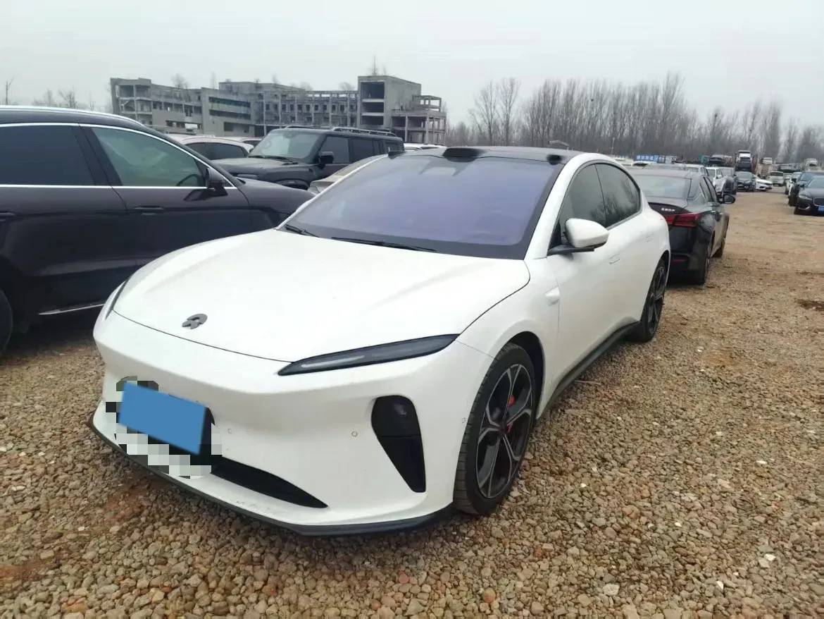 2022 JunTian HeiWuShi Youth 2.0T 203HP L4 6AT,autocango,china used car exporter,china ev exporter,chinese used car exporter,chinese used ev exporter