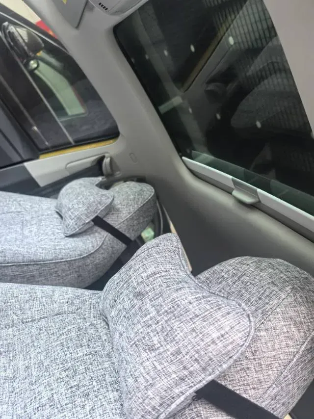 2019 Volkswagen Polo 1.5L 113HP L4 6AT,autocango,china used car exporter,china ev exporter,chinese used car exporter,chinese used ev exporter