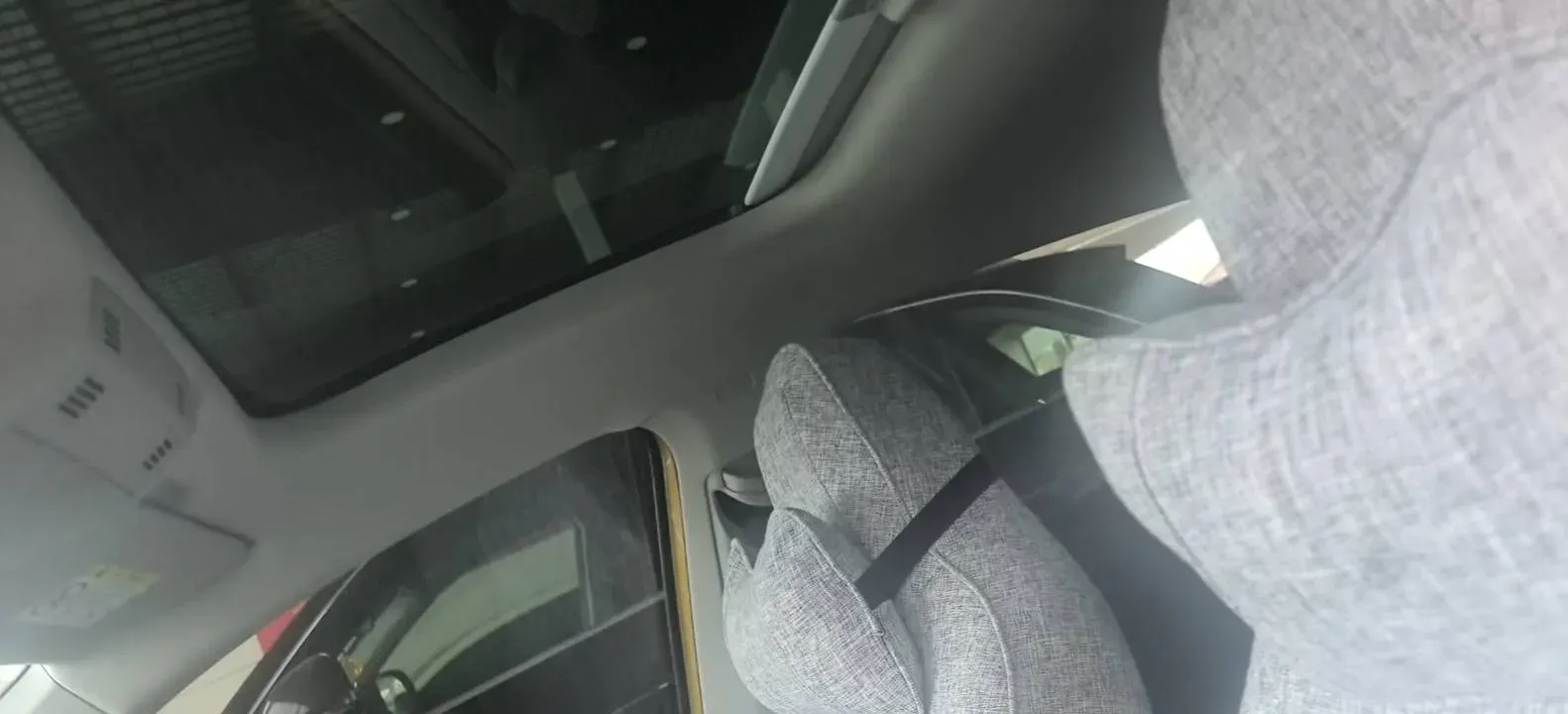 2019 Volkswagen Polo 1.5L 113HP L4 6AT,autocango,china used car exporter,china ev exporter,chinese used car exporter,chinese used ev exporter