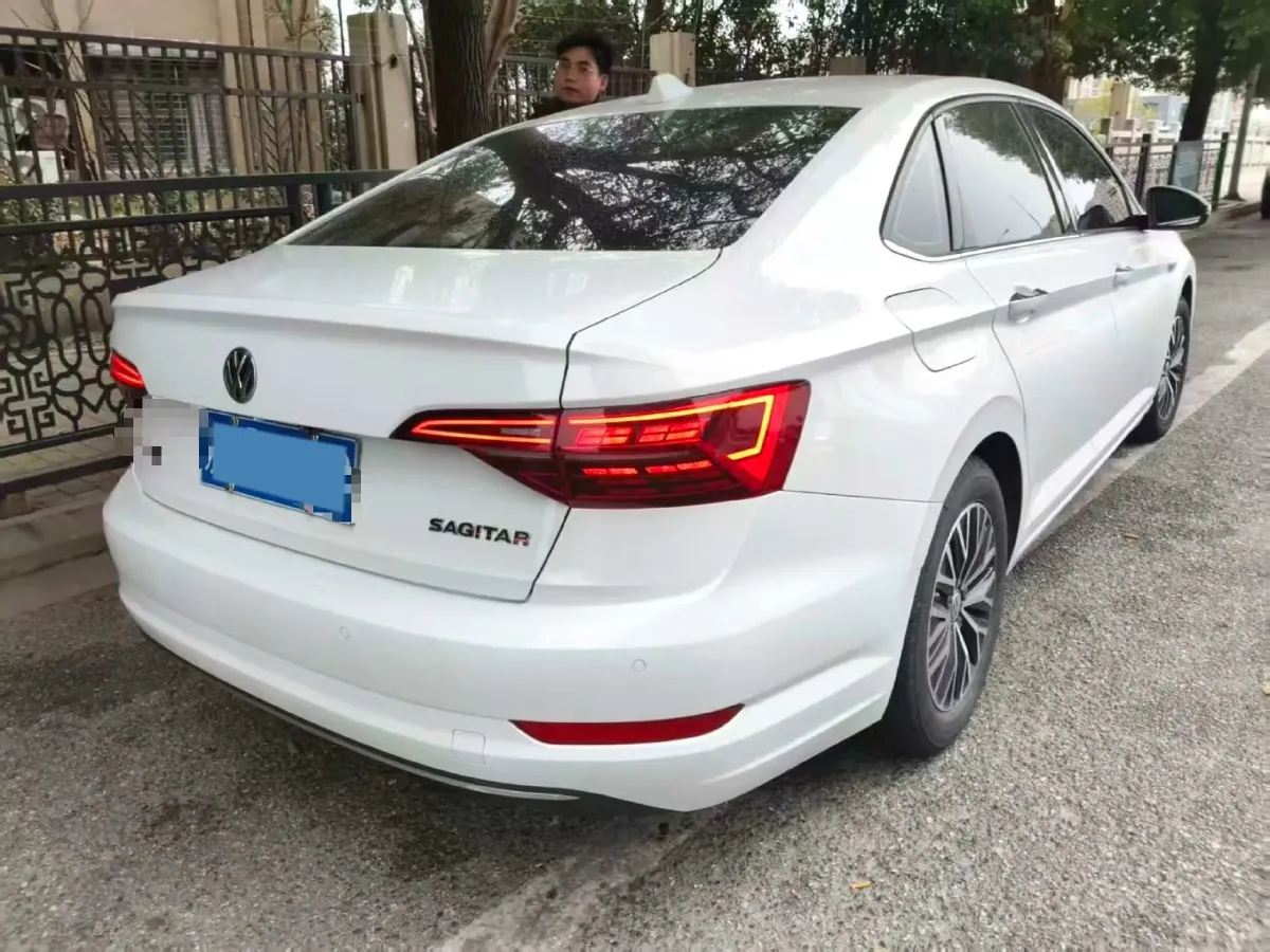 2019 Jeep Renegade 1.3T 173HP L4 7DCT,autocango,china used car exporter,china ev exporter,chinese used car exporter,chinese used ev exporter