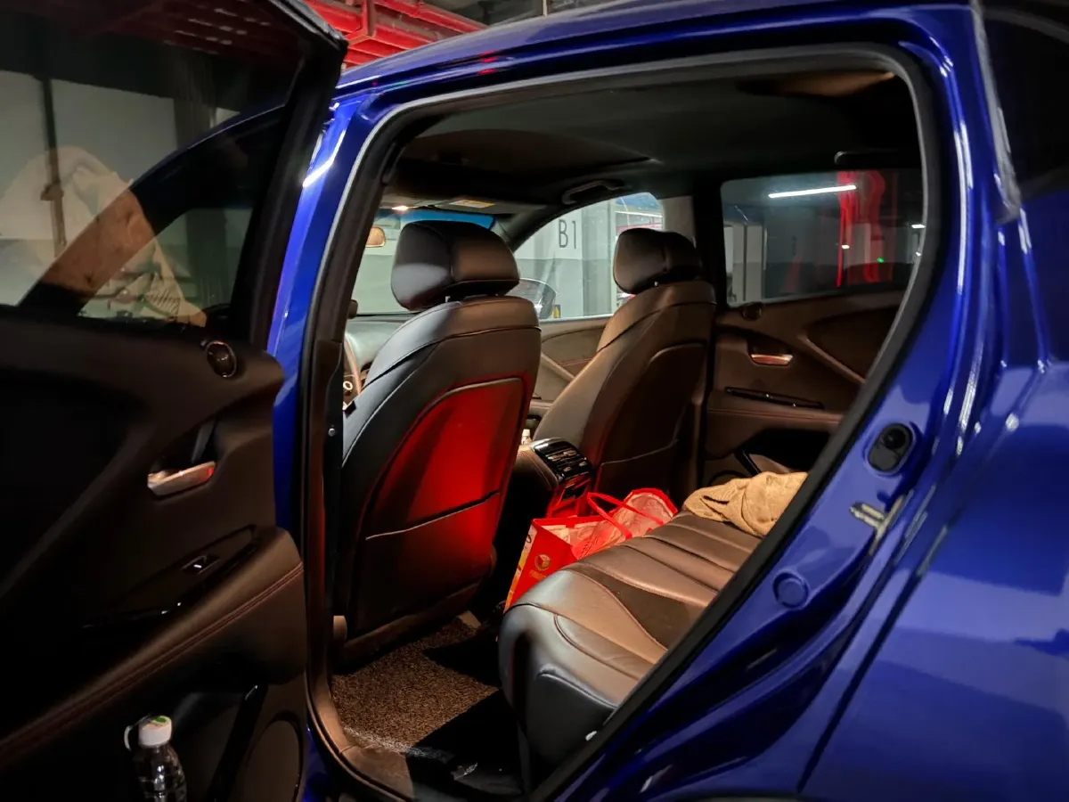 2021 Acura CDX 1.5T 182HP L4 8DCT,autocango,china used car exporter,china ev exporter,chinese used car exporter,chinese used ev exporter