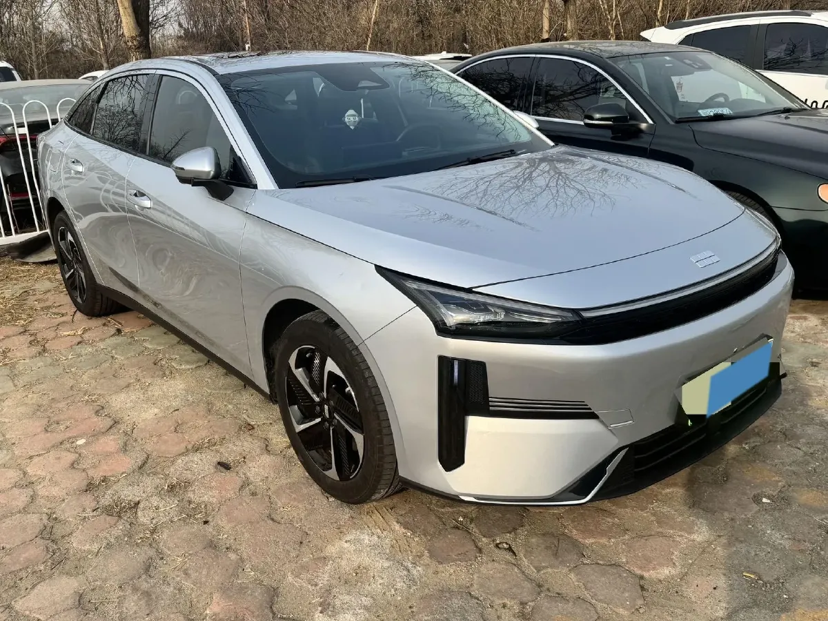 2025 BYD Seal 06 Wagon 1.5L 101HP L4 E-CVT PHEV,autocango,china used car exporter,china ev exporter,chinese used car exporter,chinese used ev exporter