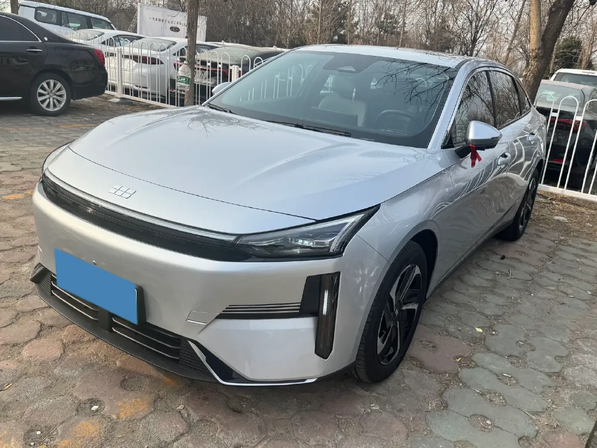 2025 BYD Seal 06 Wagon 1.5L 101HP L4 E-CVT PHEV,autocango,china used car exporter,china ev exporter,chinese used car exporter,chinese used ev exporter