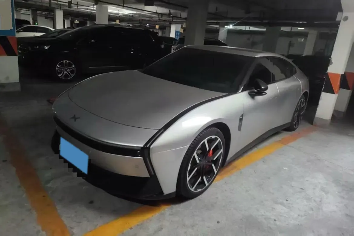 2025 Xpeng P7 BEV,autocango,china used car exporter,china ev exporter,chinese used car exporter,chinese used ev exporter