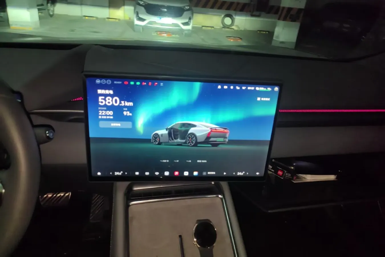 2025 Xpeng P7 BEV,autocango,china used car exporter,china ev exporter,chinese used car exporter,chinese used ev exporter