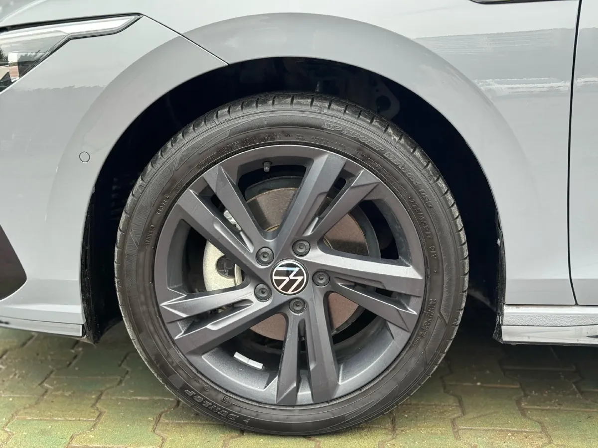 2021 Volkswagen Golf 1.4T 150HP L4 7DCT,autocango,china used car exporter,china ev exporter,chinese used car exporter,chinese used ev exporter