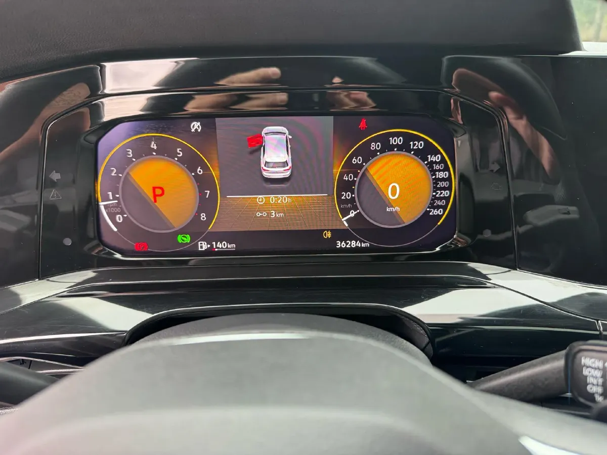 2021 Volkswagen Golf 1.4T 150HP L4 7DCT,autocango,china used car exporter,china ev exporter,chinese used car exporter,chinese used ev exporter