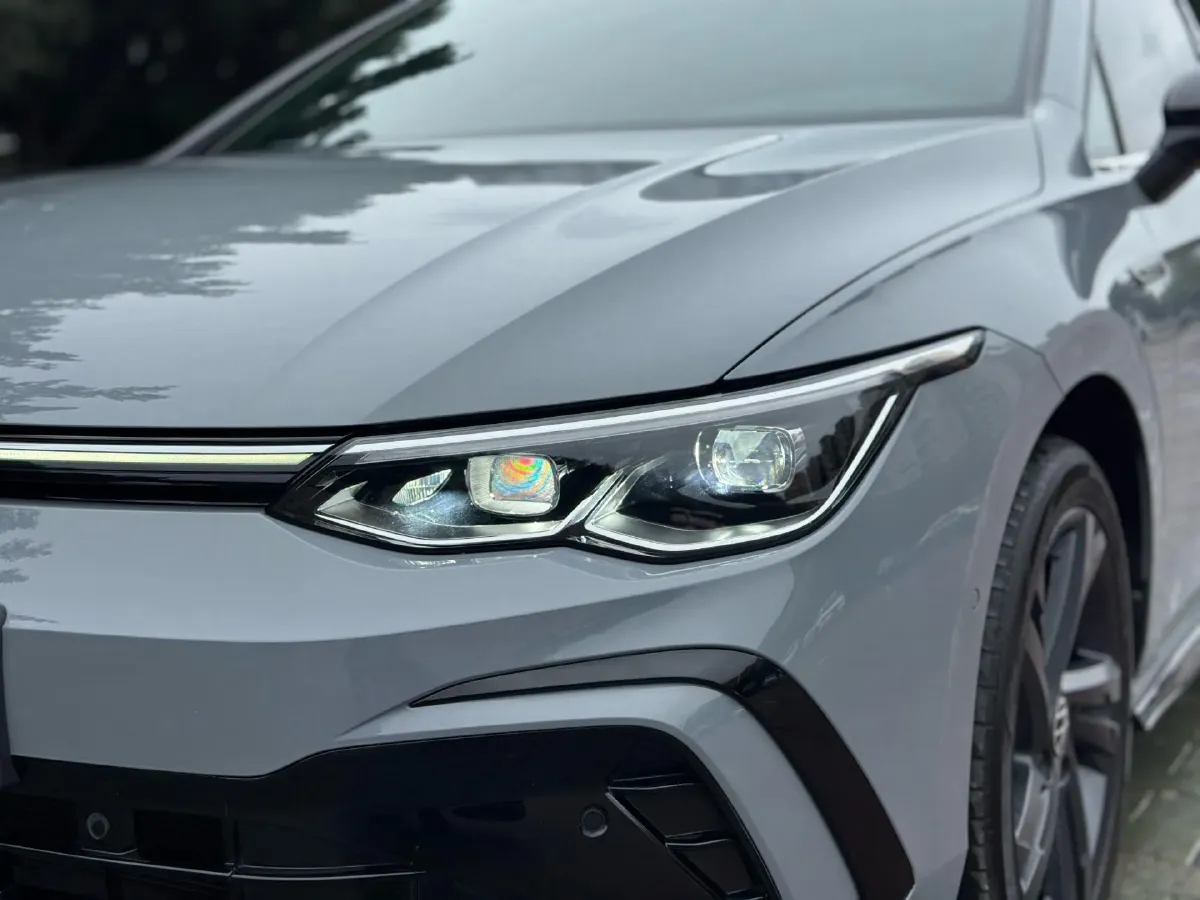 2021 Volkswagen Golf 1.4T 150HP L4 7DCT,autocango,china used car exporter,china ev exporter,chinese used car exporter,chinese used ev exporter