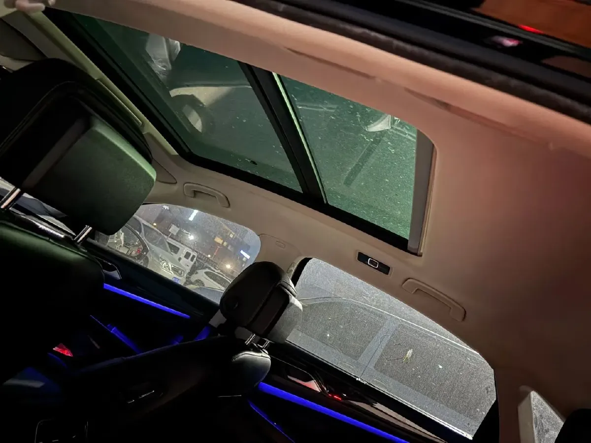 2020 Volkswagen Passat 2.0T 186HP L4 7DCT,autocango,china used car exporter,china ev exporter,chinese used car exporter,chinese used ev exporter