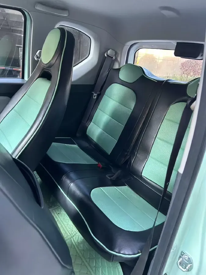 2020 WuLing HongGuang MINI EV BEV 9.3KWH,autocango,china used car exporter,china ev exporter,chinese used car exporter,chinese used ev exporter