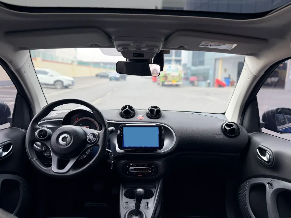 2018 HuangHai N3 2.5T 129HP L4 6AT,autocango,china used car exporter,china ev exporter,chinese used car exporter,chinese used ev exporter