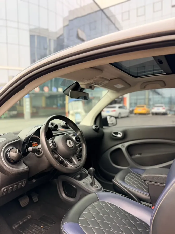 2018 HuangHai N3 2.5T 129HP L4 6AT,autocango,china used car exporter,china ev exporter,chinese used car exporter,chinese used ev exporter