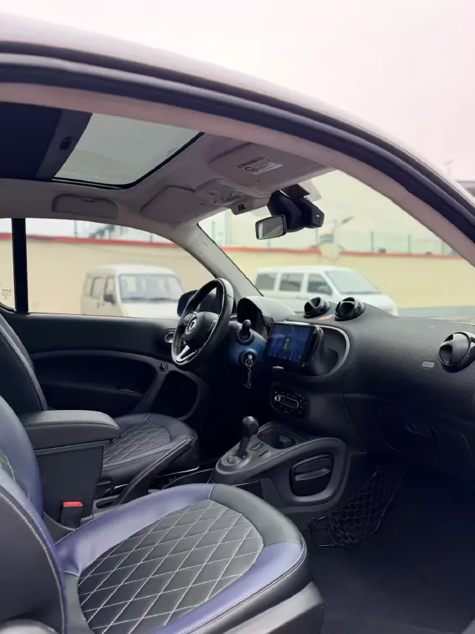 2018 HuangHai N3 2.5T 129HP L4 6AT,autocango,china used car exporter,china ev exporter,chinese used car exporter,chinese used ev exporter