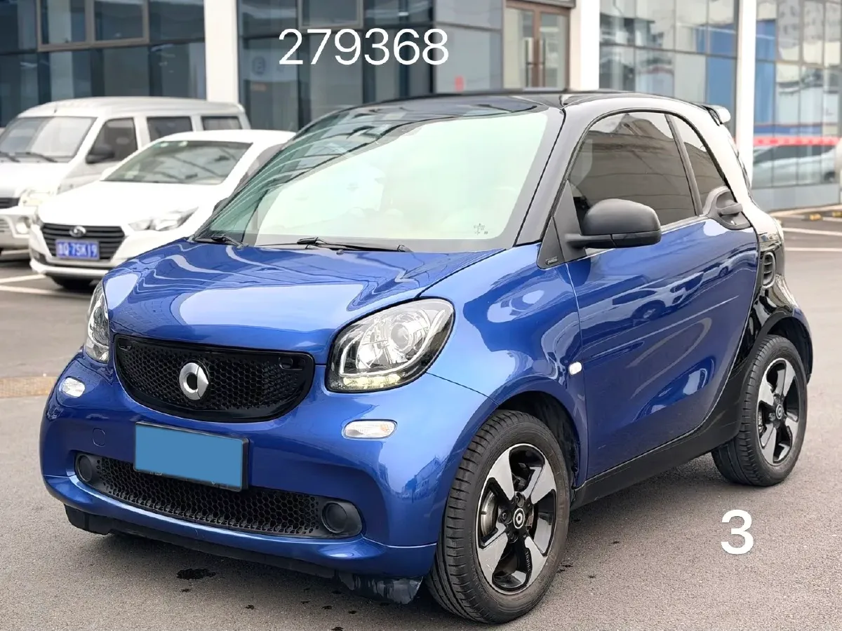 2018 HuangHai N3 2.5T 129HP L4 6AT,autocango,china used car exporter,china ev exporter,chinese used car exporter,chinese used ev exporter