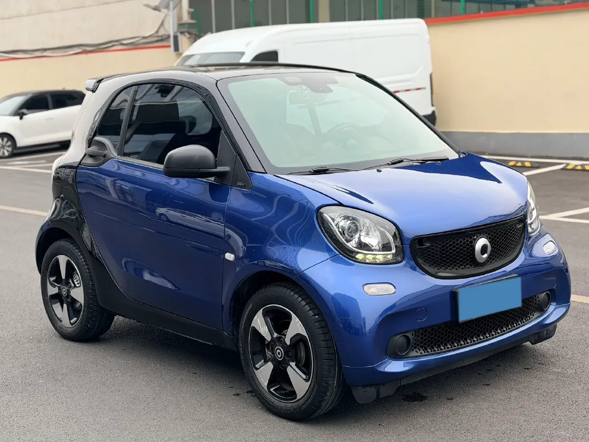 2018 HuangHai N3 2.5T 129HP L4 6AT,autocango,china used car exporter,china ev exporter,chinese used car exporter,chinese used ev exporter