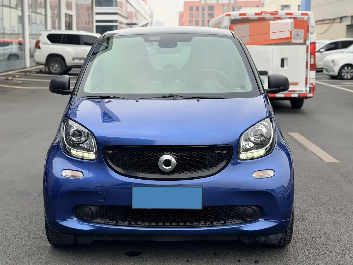 2018 HuangHai N3 2.5T 129HP L4 6AT,autocango,china used car exporter,china ev exporter,chinese used car exporter,chinese used ev exporter