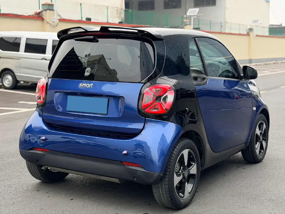 2018 HuangHai N3 2.5T 129HP L4 6AT,autocango,china used car exporter,china ev exporter,chinese used car exporter,chinese used ev exporter