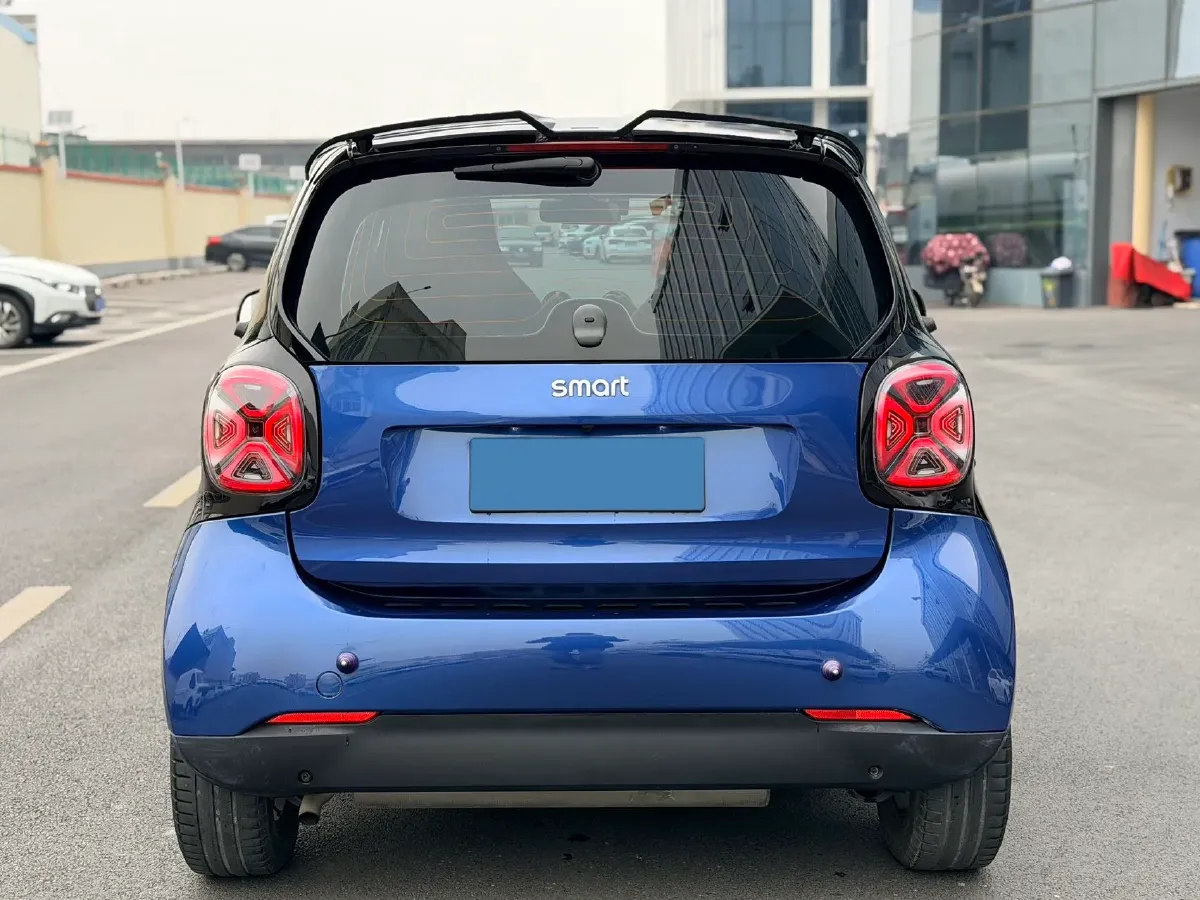 2018 HuangHai N3 2.5T 129HP L4 6AT,autocango,china used car exporter,china ev exporter,chinese used car exporter,chinese used ev exporter