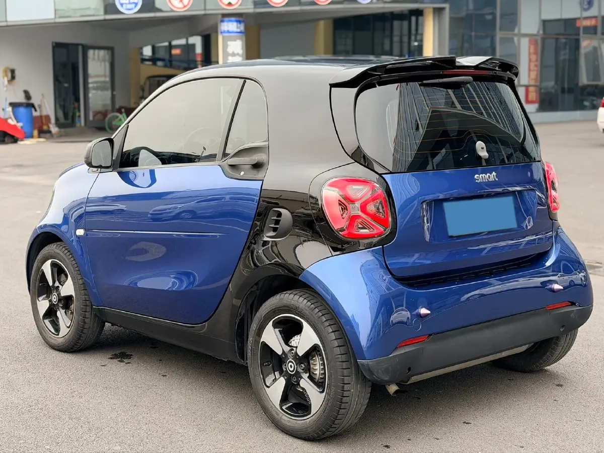 2018 HuangHai N3 2.5T 129HP L4 6AT,autocango,china used car exporter,china ev exporter,chinese used car exporter,chinese used ev exporter